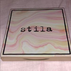 Stila Correct & Perfect Color Correcting Palette